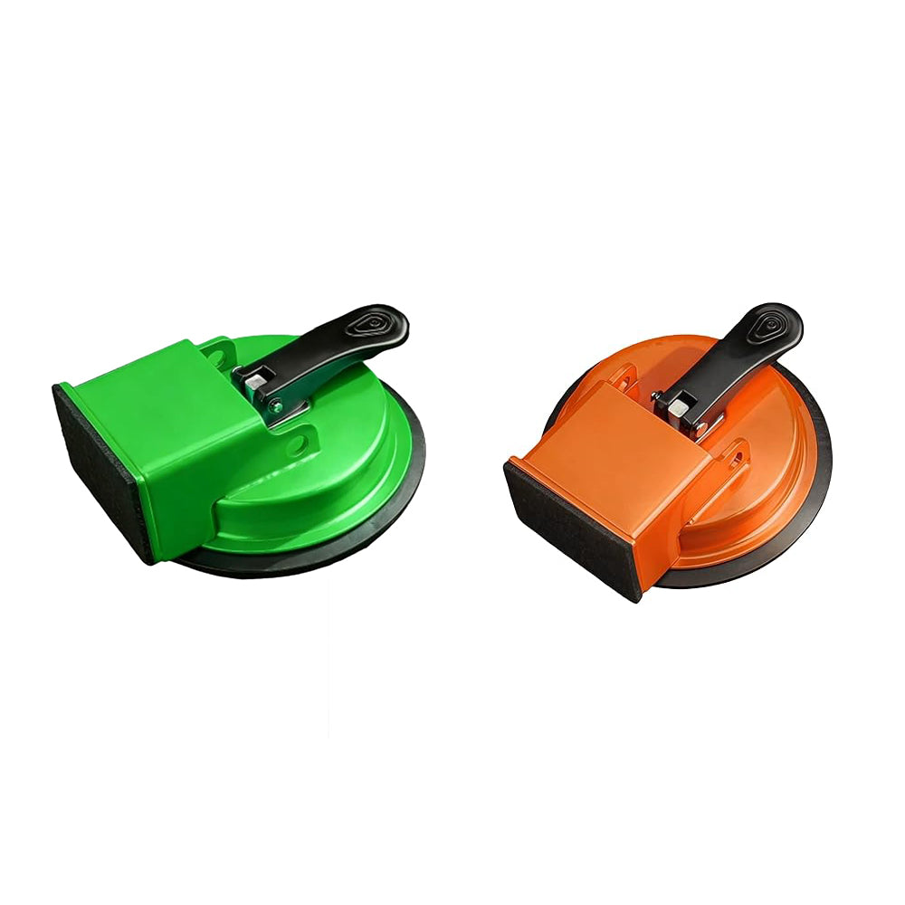 Powerful Suction Cup Floor Gap Tightener