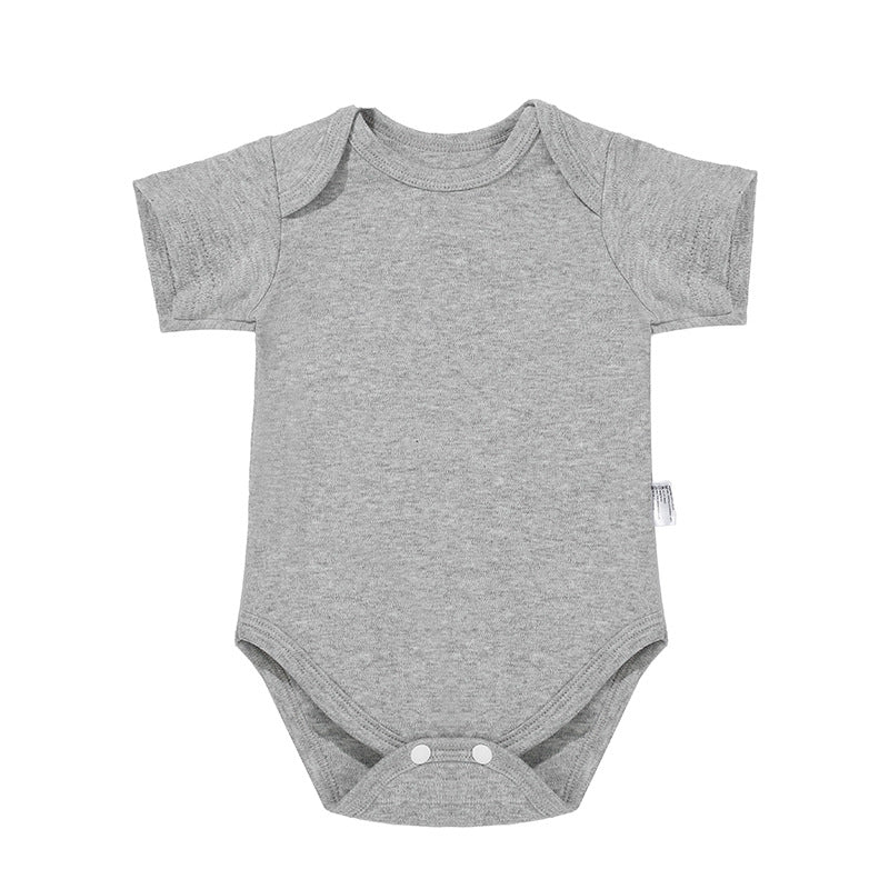 Baby Onesie