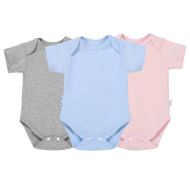 Baby Onesie