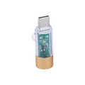 Phone Cigarette Lighter