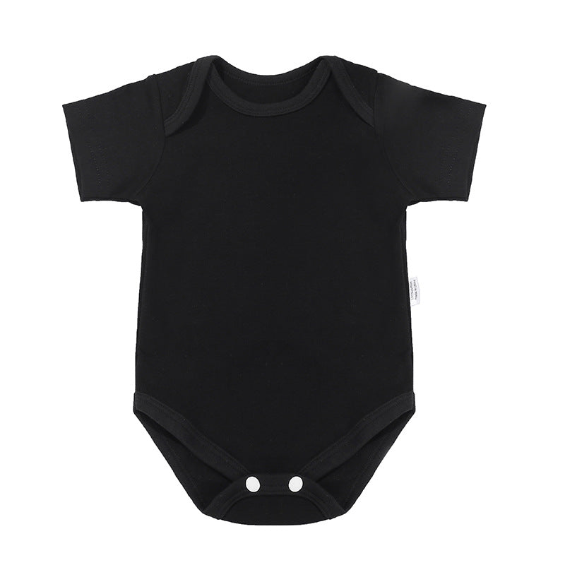 Baby Onesie