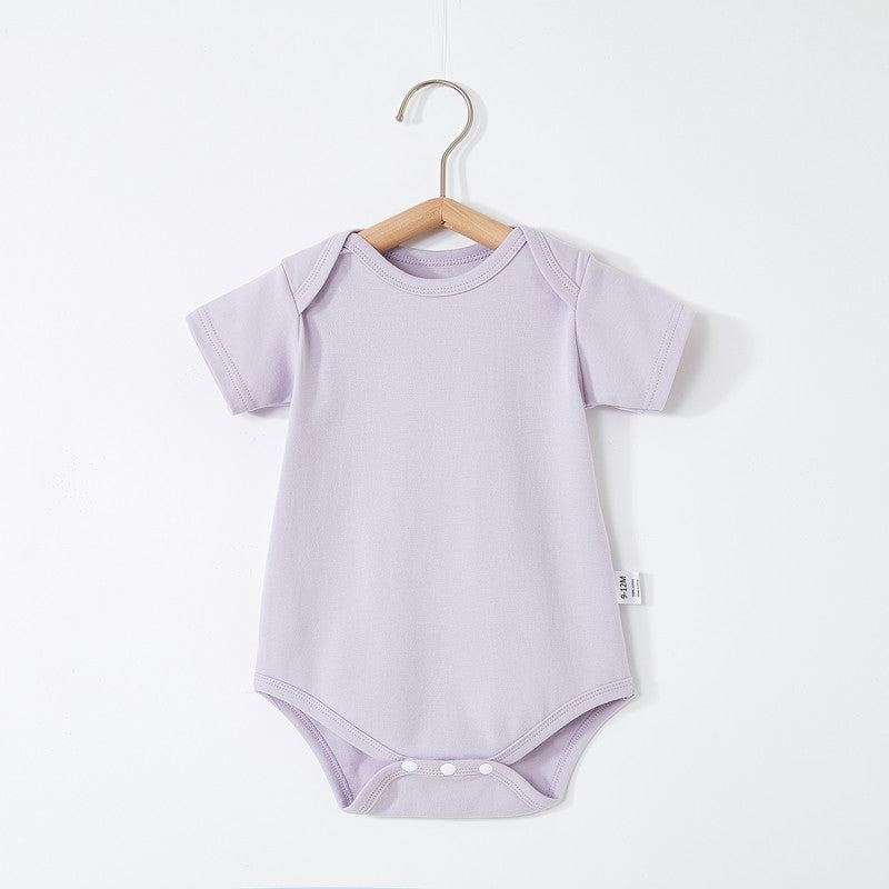 Baby Onesie