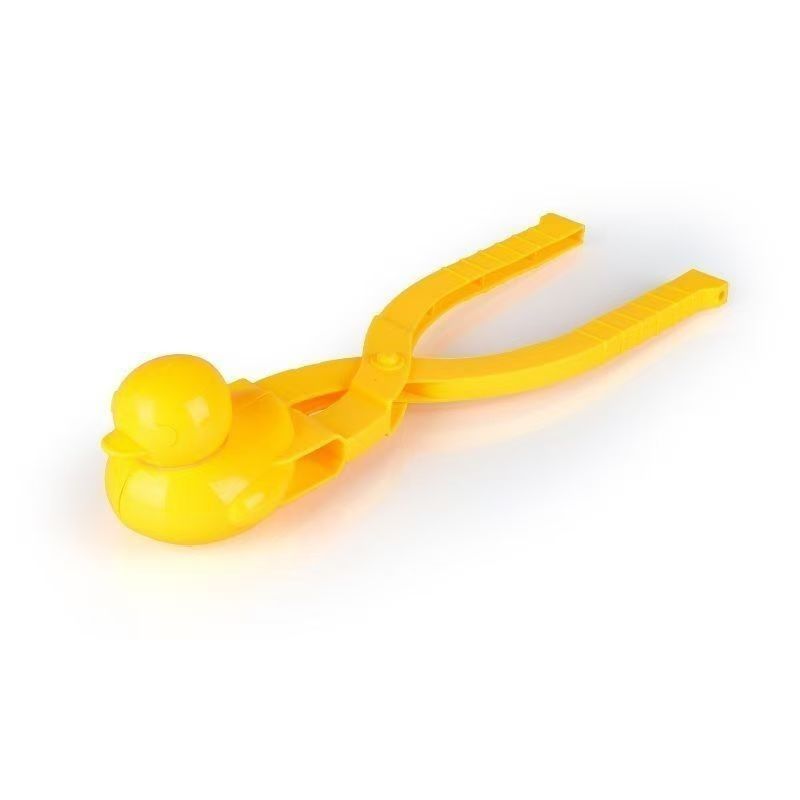 Love Star Mold