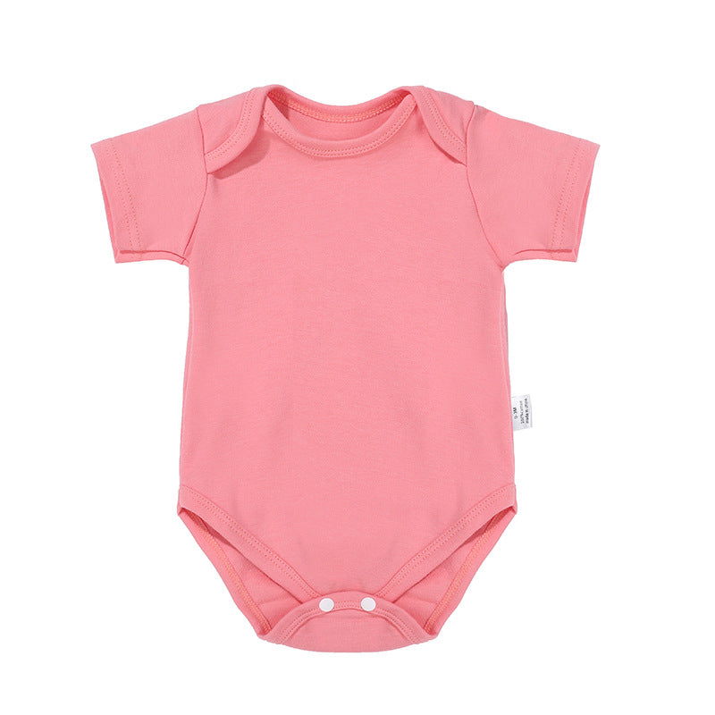 Baby Onesie
