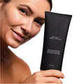 Hydrating and moisturizing body lotion