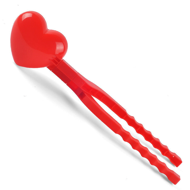 Love Star Mold