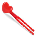 Love Star Mold
