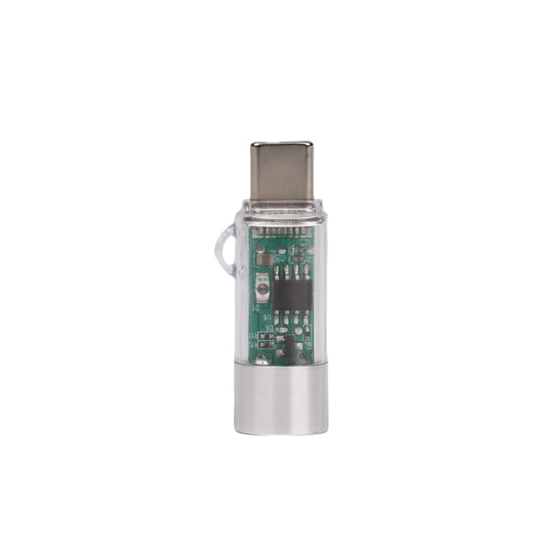 Phone Cigarette Lighter