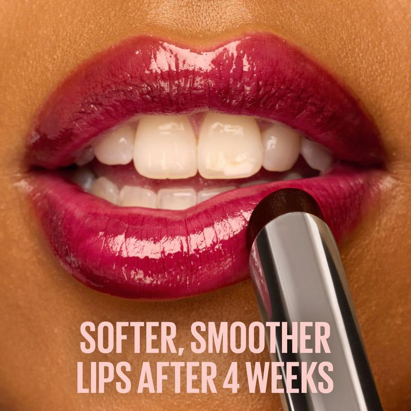 Plump Glossy Mirror Lip Gloss