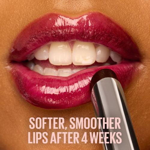 Plump Glossy Mirror Lip Gloss
