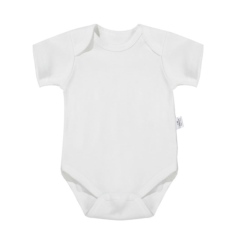 Baby Onesie