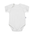 Baby Onesie