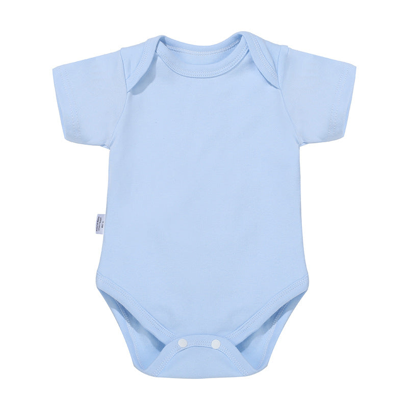Baby Onesie