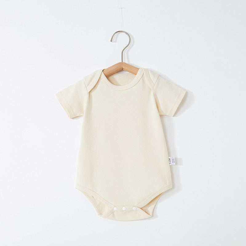 Baby Onesie