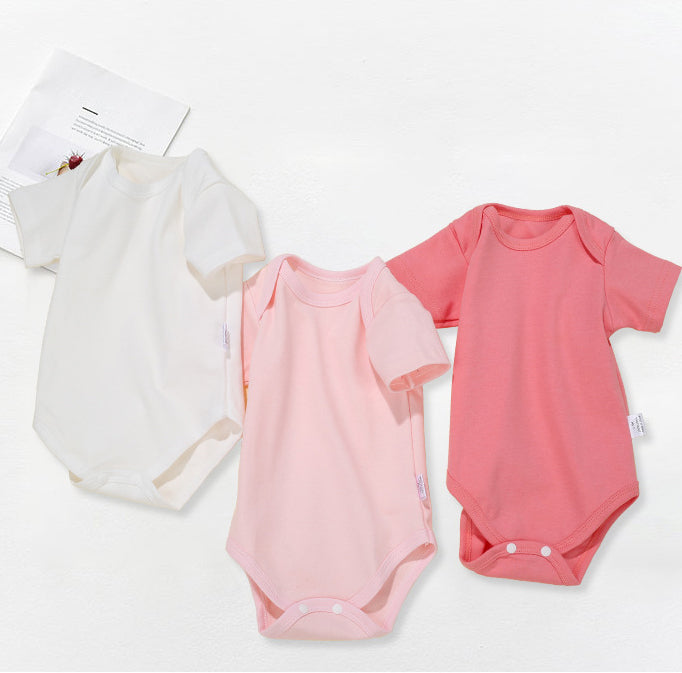Baby Onesie