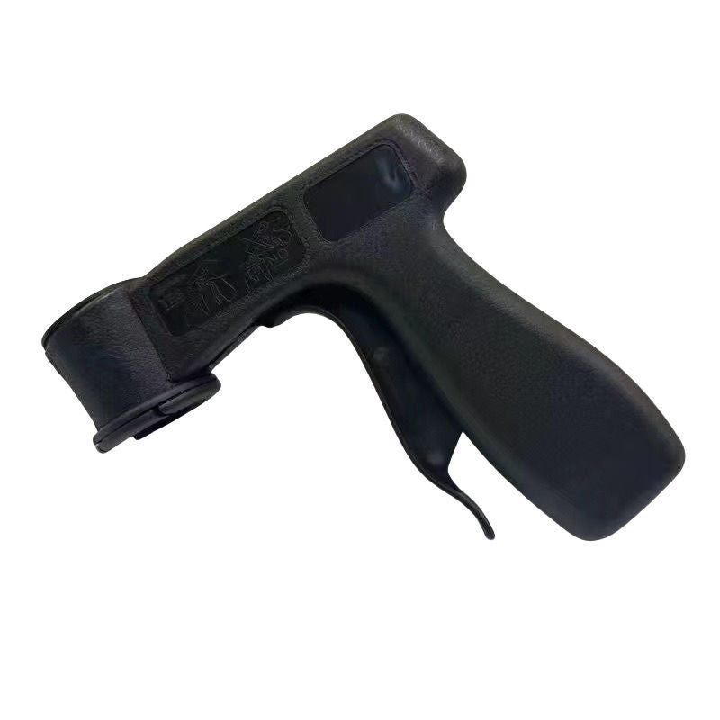 Spray Can Gun – Automotive Spray Painting Tool