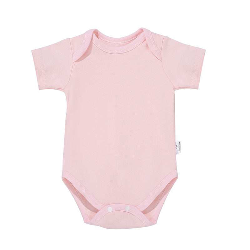 Baby Onesie