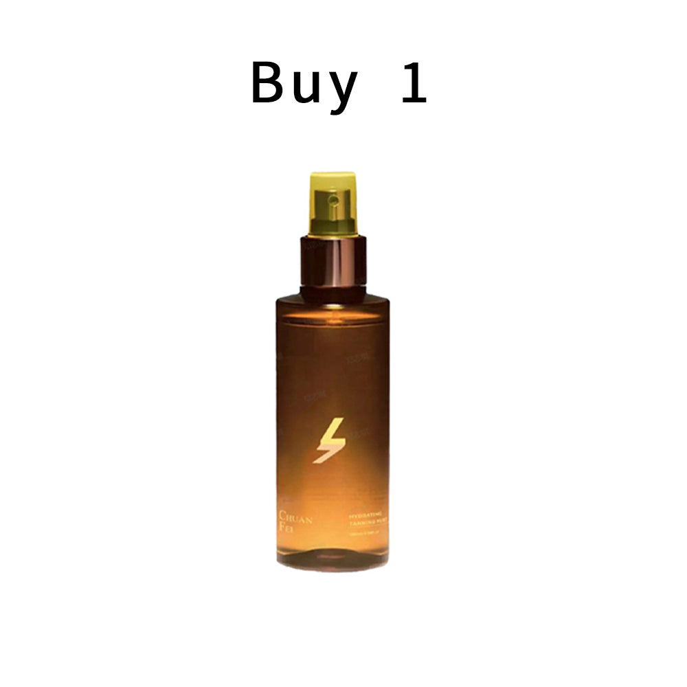 👙Self Tanning Mist for Body