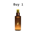 👙Self Tanning Mist for Body