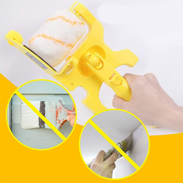 PAINT EDGER