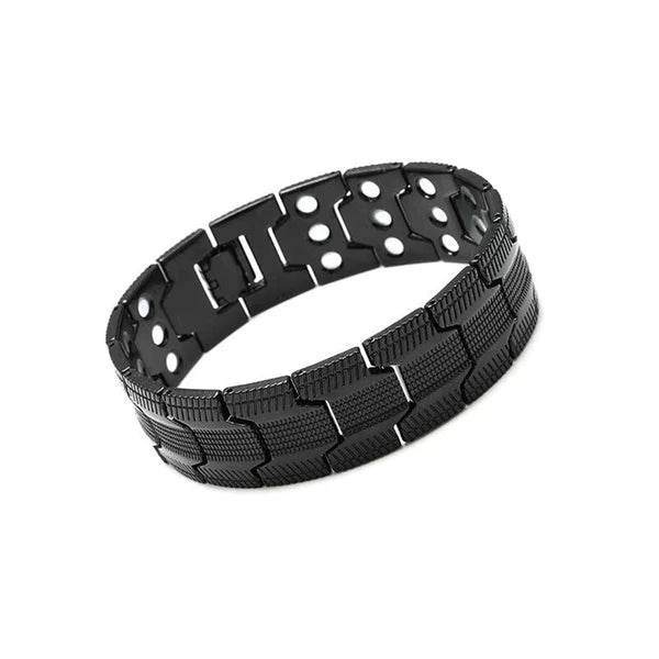 🔥 Copper Magnetic Bracelet