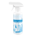 Non-ionic Laundry Stain Removal Emulsifier