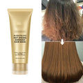 Smooth & Repair Breakage Mask