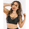 Filifit New Jelly Gel Seamless Bra(Buy 2 Free Shipping)