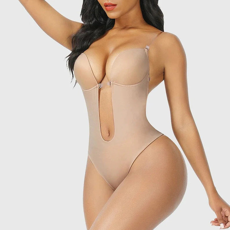 Backless Body Bra ( BUY 2 GET FREE SHIPPING )