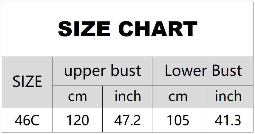 Dot Print Glossy Wireless Bra