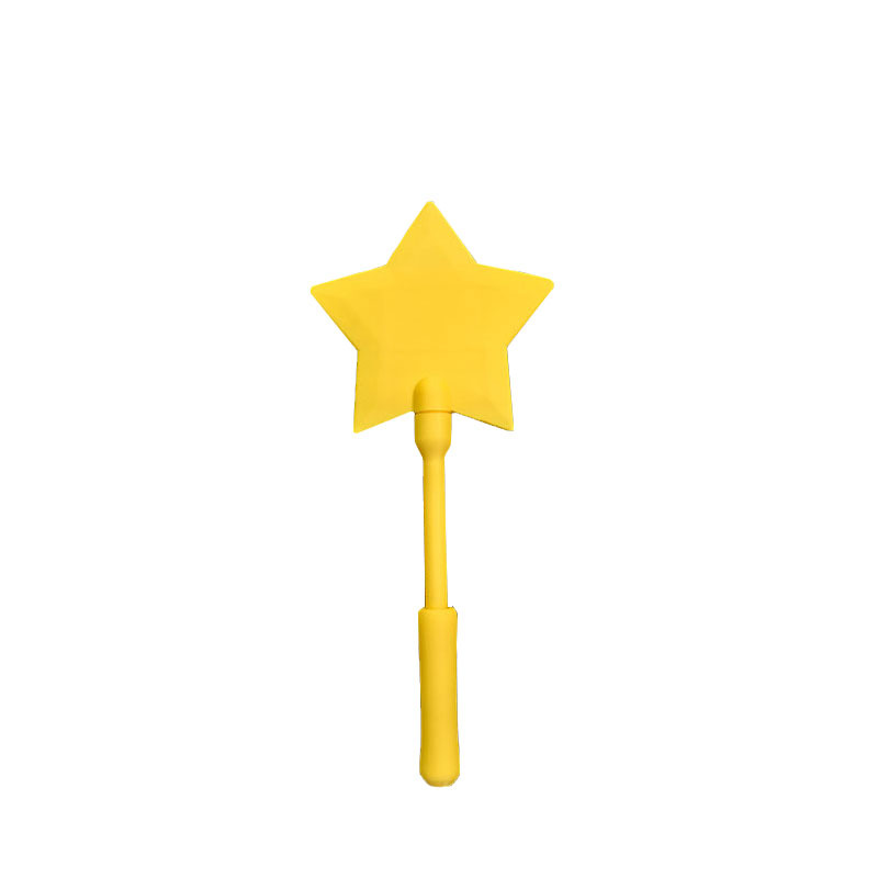 Fairy Wand Magic Payment Stick