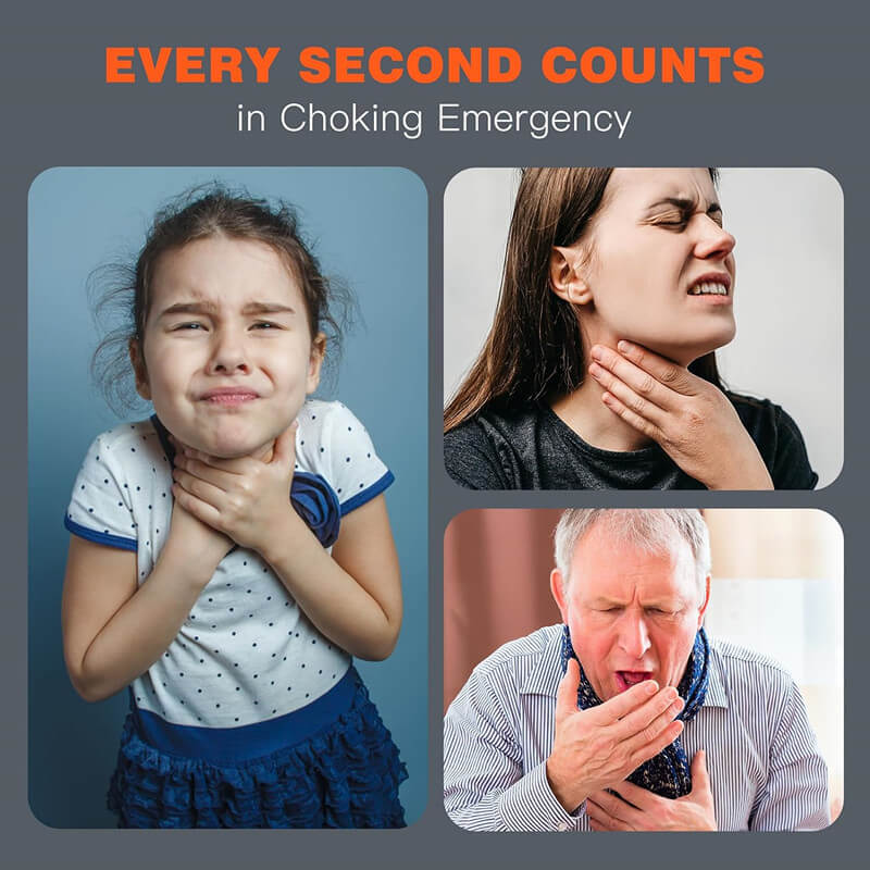Negative pressure pharyngeal suction