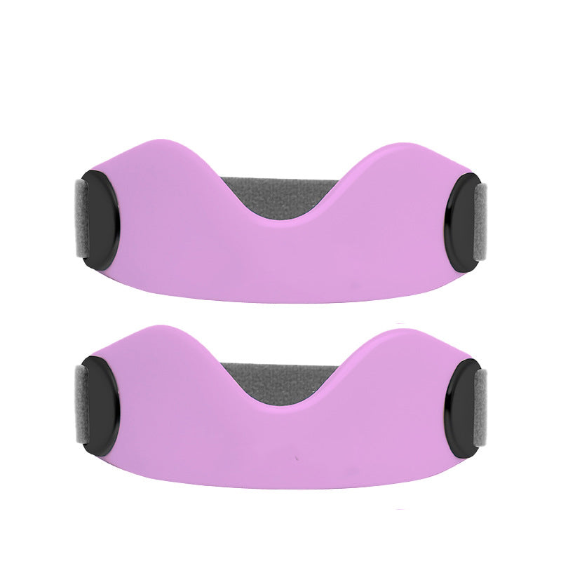 Sports Patellar Support Knee Brace