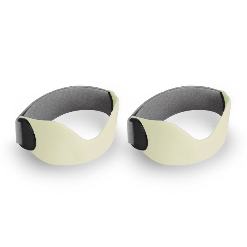 Sports Patellar Support Knee Brace