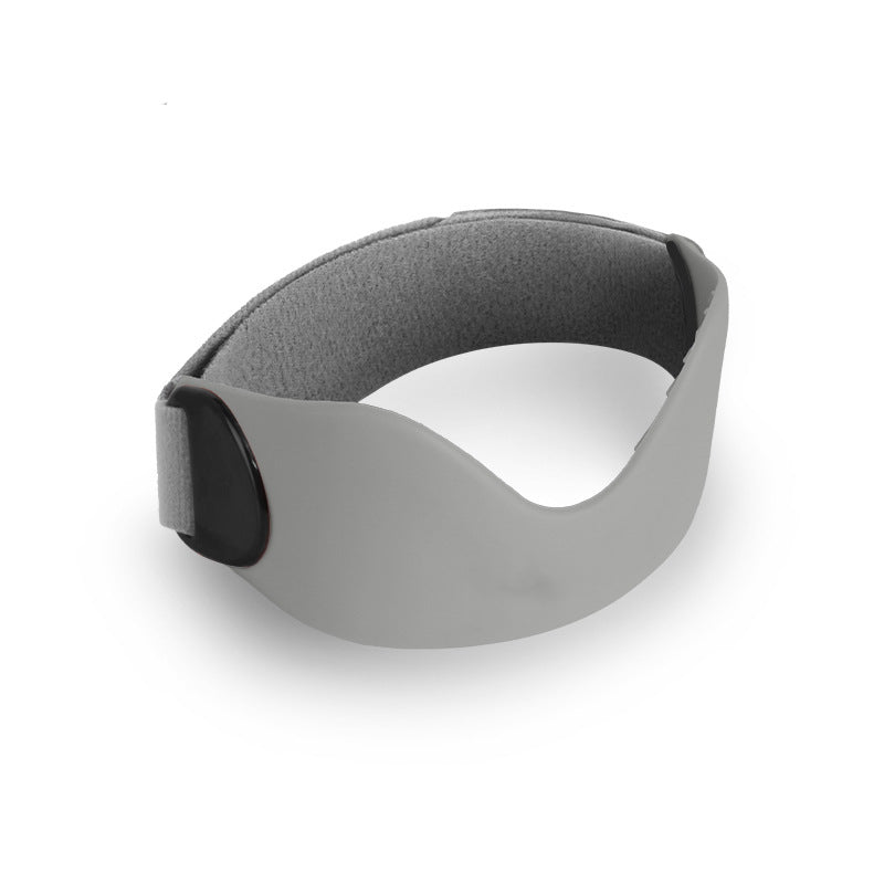 Sports Patellar Support Knee Brace