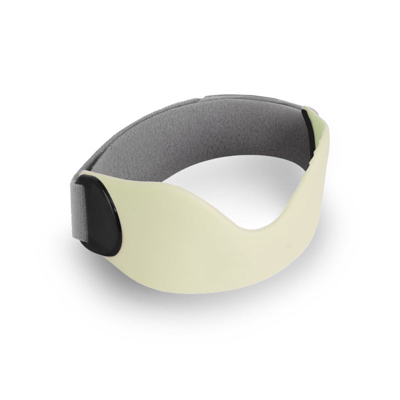 Sports Patellar Support Knee Brace