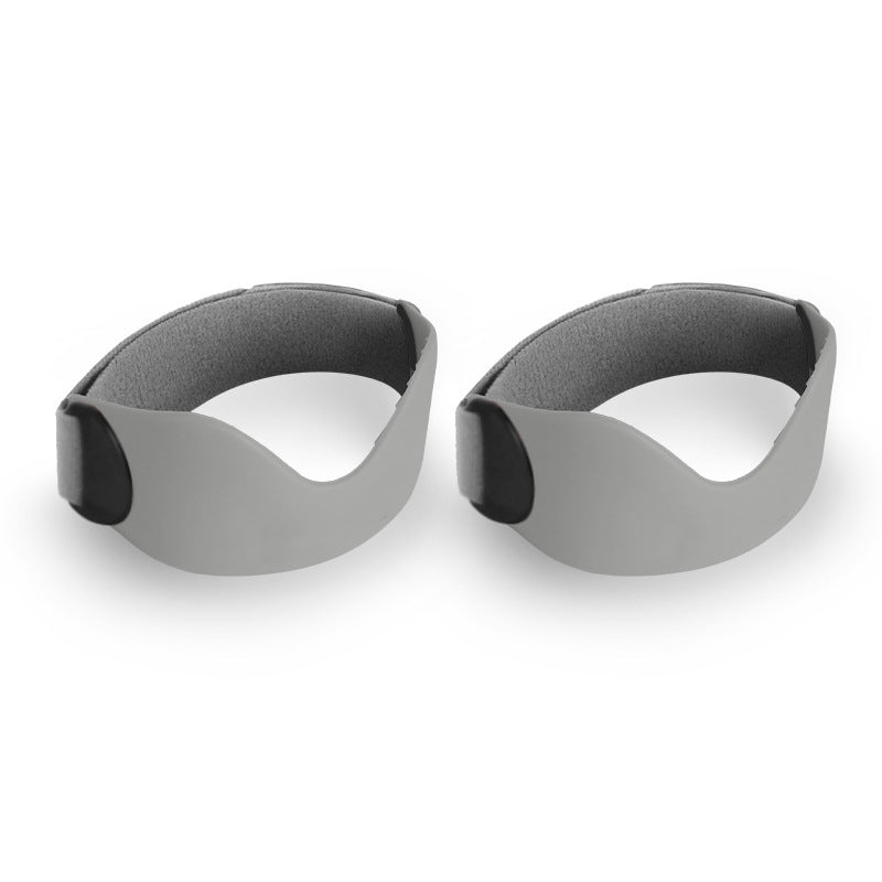 Sports Patellar Support Knee Brace