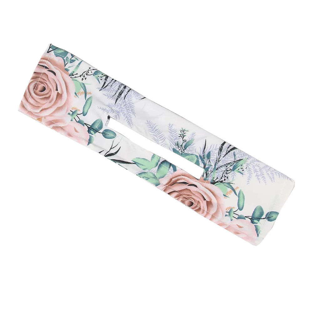 🎅EARLY CHRISTMAS SALE 49% OFF - Lazy Hair Curler