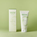 Cleansing Foaming Cleanser
