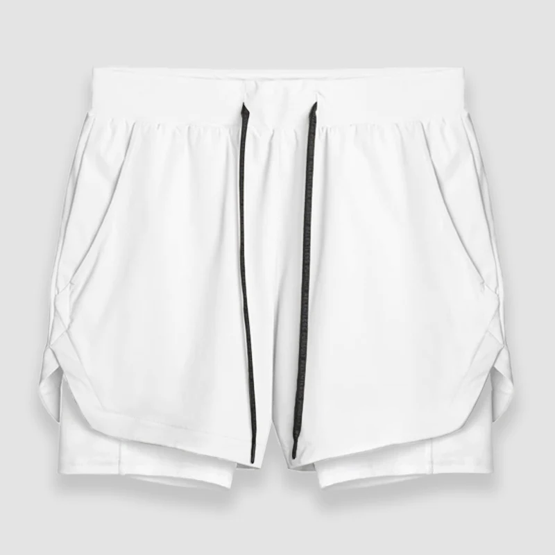 TRAINING SHORTS
