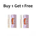 New Upgraded Pet Toothbrush Pen
