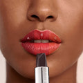 2022 Black Diamond Lipstick 1Pc 3Color