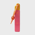 Portable Instant Stain Remover Pen