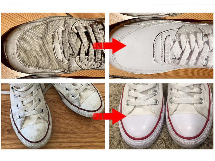 MagicalCleaning Paste
