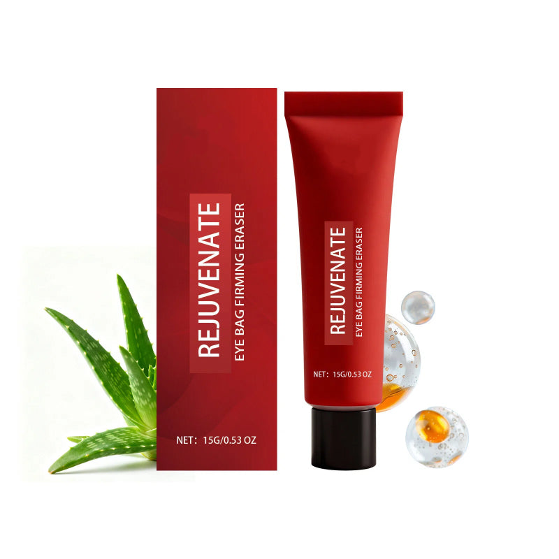 Eye Moisturizing Gel