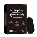 Nasal Strips Stop Snoring Strips