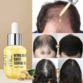 🔥Hair Growth Serum