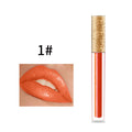 Metallic Liquid Lipstick New Upgrade