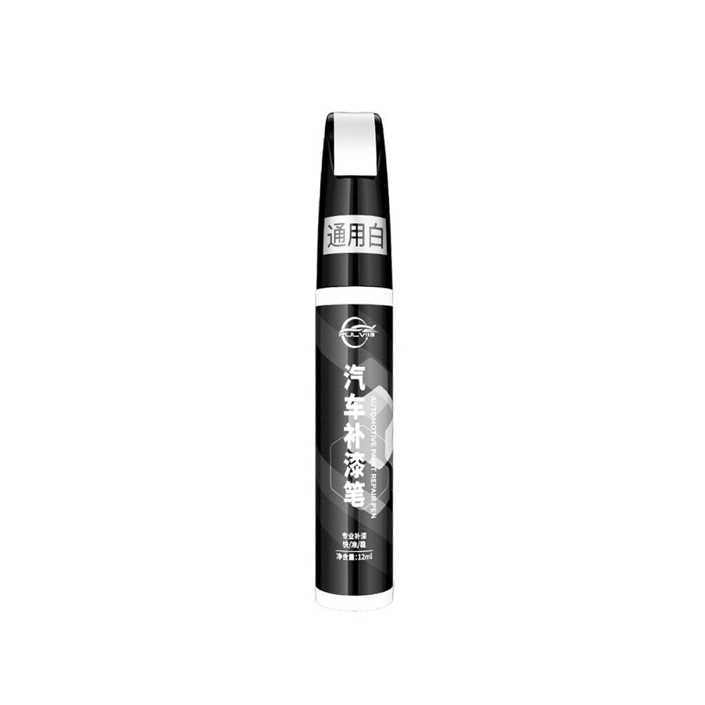 TOUCH-UP PAINT PEN(4IN1)