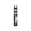 TOUCH-UP PAINT PEN(4IN1)